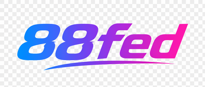 88fed